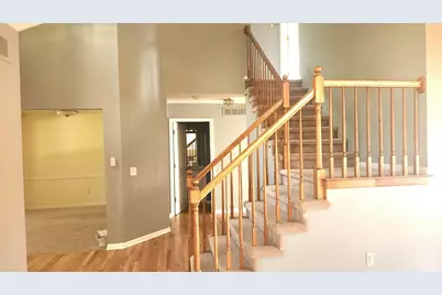 2987 Leslie Park Circle, Ann Arbor, MI 48105 - Photo 12