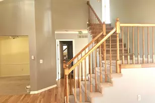2987 Leslie Park Cir, Ann Arbor, MI 48105 - Photo 12