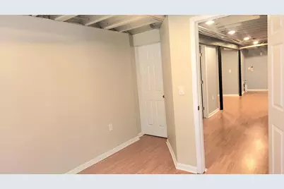2987 Leslie Park Circle, Ann Arbor, MI 48105 - Photo 26