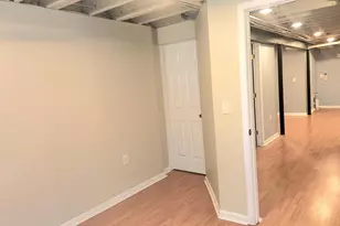 2987 Leslie Park Cir, Ann Arbor, MI 48105 - Photo 26