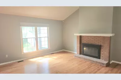 2987 Leslie Park Circle, Ann Arbor, MI 48105 - Photo 2