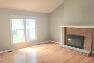 2987 Leslie Park Cir, Ann Arbor, MI 48105 - Photo 2
