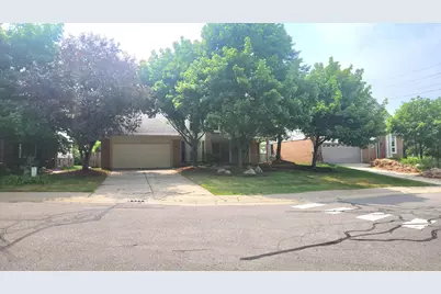 2987 Leslie Park Circle, Ann Arbor, MI 48105 - Photo 34