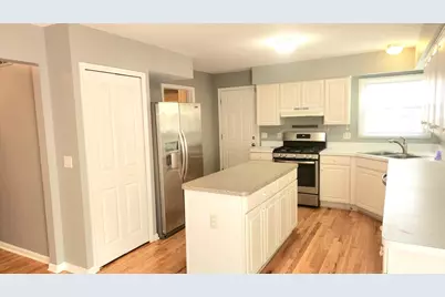 2987 Leslie Park Circle, Ann Arbor, MI 48105 - Photo 6