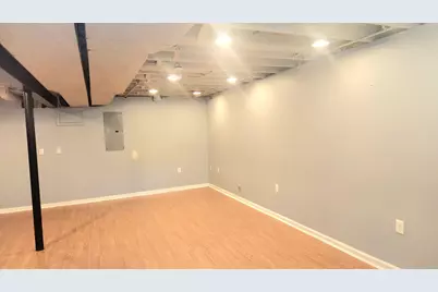 2987 Leslie Park Circle, Ann Arbor, MI 48105 - Photo 24
