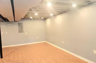 2987 Leslie Park Cir, Ann Arbor, MI 48105 - Photo 24
