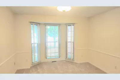 2987 Leslie Park Circle, Ann Arbor, MI 48105 - Photo 8