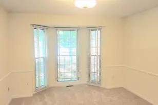 2987 Leslie Park Cir, Ann Arbor, MI 48105 - Photo 8