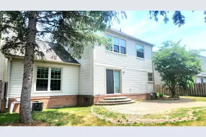 2987 Leslie Park Circle, Ann Arbor, MI 48105 - Photo 30