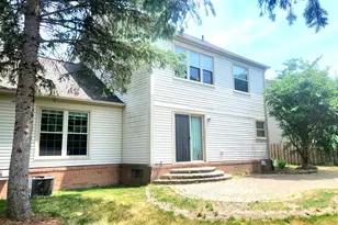 2987 Leslie Park Cir, Ann Arbor, MI 48105 - Photo 30