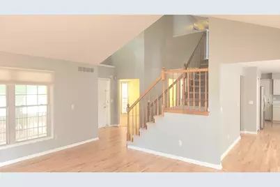 2987 Leslie Park Circle, Ann Arbor, MI 48105 - Photo 4