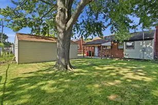 28604 Bohn St, Roseville, MI 48066 - Photo 22