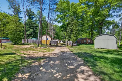 8538 W Haskell Lake Road, Marion, MI 49665 - Photo 46
