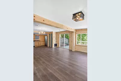 8538 W Haskell Lake Road, Marion, MI 49665 - Photo 22