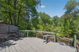 8538 W Haskell Lake Rd, Marion, MI 49665 - Photo 4