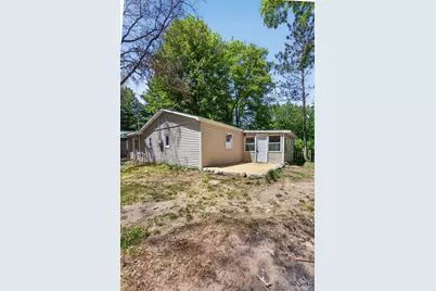 8538 W Haskell Lake Road, Marion, MI 49665 - Photo 50