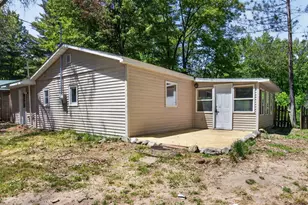 8538 W Haskell Lake Rd, Marion, MI 49665 - Photo 50