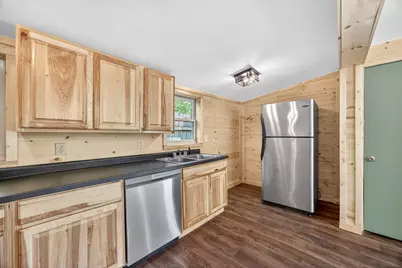 8538 W Haskell Lake Road, Marion, MI 49665 - Photo 16