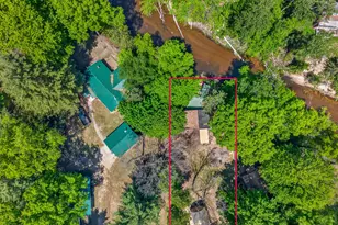 8538 W Haskell Lake Rd, Marion, MI 49665 - Photo 44