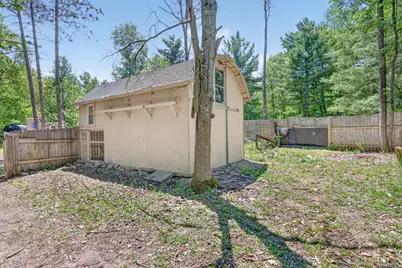 8538 W Haskell Lake Road, Marion, MI 49665 - Photo 48