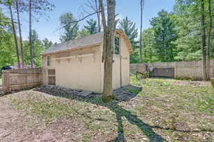 8538 W Haskell Lake Rd, Marion, MI 49665 - Photo 48