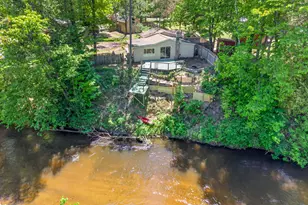 8538 W Haskell Lake Rd, Marion, MI 49665 - Photo 1
