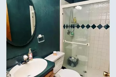 30988 Moroso Drive, Warren, MI 48088 - Photo 12