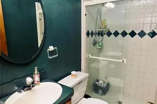 30988 Moroso Dr, Warren, MI 48088 - Photo 12