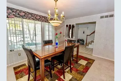 30988 Moroso Drive, Warren, MI 48088 - Photo 6
