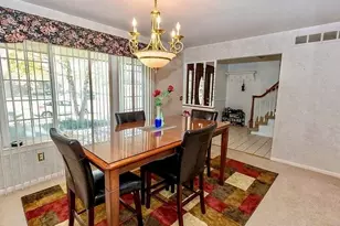 30988 Moroso Dr, Warren, MI 48088 - Photo 6