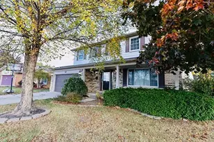 30988 Moroso Dr, Warren, MI 48088 - Photo 1