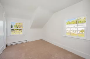 3189 125th Ave, Allegan, MI 49010 - Photo 30