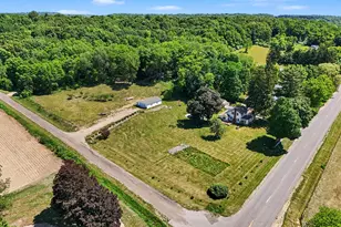 3189 125th Ave, Allegan, MI 49010 - Photo 50