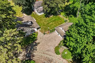 3189 125th Ave, Allegan, MI 49010 - Photo 48