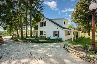 3189 125th Ave, Allegan, MI 49010 - Photo 4