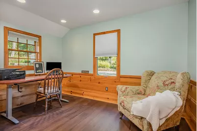 3189 125th Avenue, Allegan, MI 49010 - Photo 12