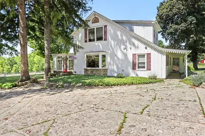 3189 125th Avenue, Allegan, MI 49010 - Photo 34