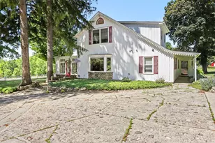 3189 125th Ave, Allegan, MI 49010 - Photo 34