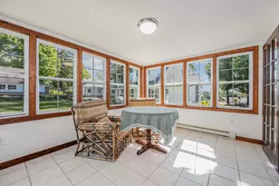 3189 125th Ave, Allegan, MI 49010 - Photo 22