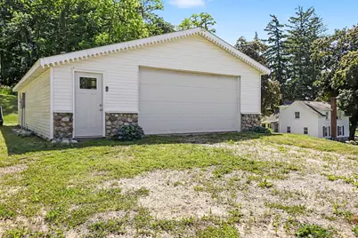 3189 125th Avenue, Allegan, MI 49010 - Photo 32
