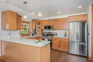 3189 125th Ave, Allegan, MI 49010 - Photo 10