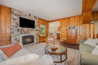 3189 125th Avenue, Allegan, MI 49010 - Photo 8