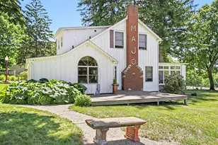 3189 125th Ave, Allegan, MI 49010 - Photo 36