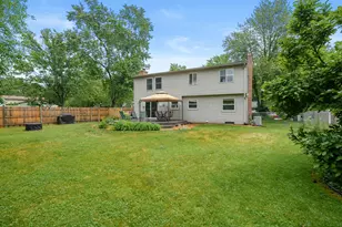 1520 Edington St, Portage, MI 49024 - Photo 32