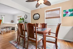 1520 Edington St, Portage, MI 49024 - Photo 8