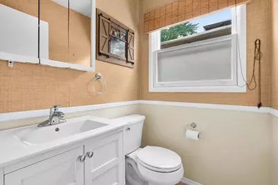 1520 Edington Street, Portage, MI 49024 - Photo 16