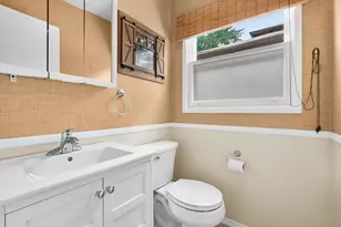 1520 Edington St, Portage, MI 49024 - Photo 16