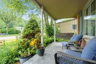 1520 Edington St, Portage, MI 49024 - Photo 26