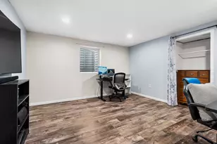 1520 Edington St, Portage, MI 49024 - Photo 24