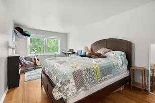 1520 Edington St, Portage, MI 49024 - Photo 20